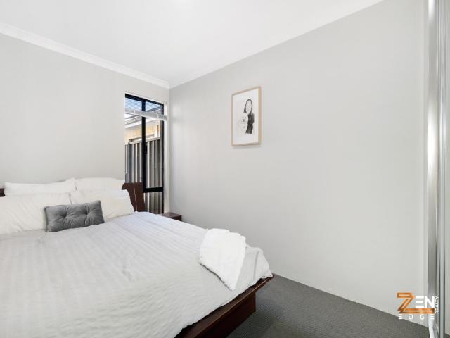 House for sale in Aveley, Western Australia