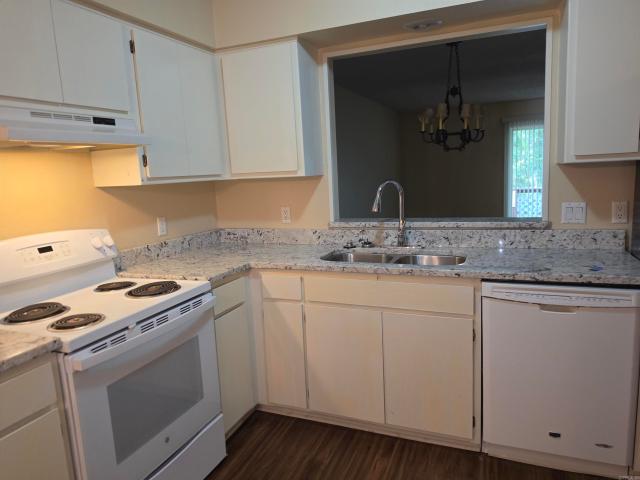 Condo for sale in Ark
