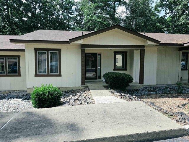 Condo for sale in Ark