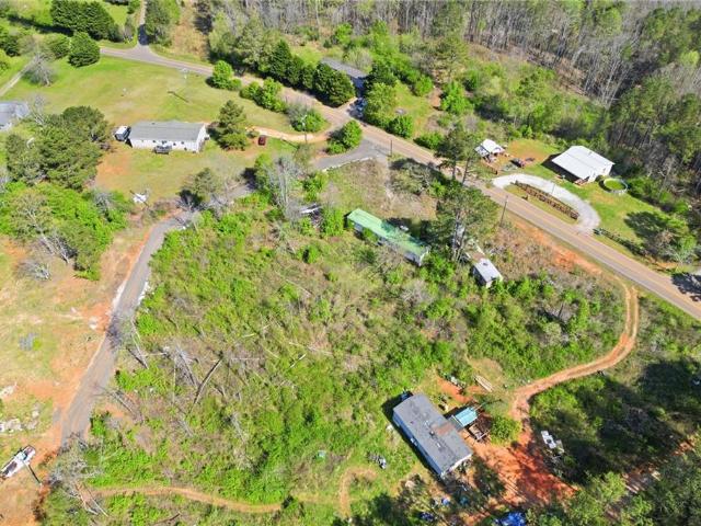 House for sale in Pickens, Georgia
