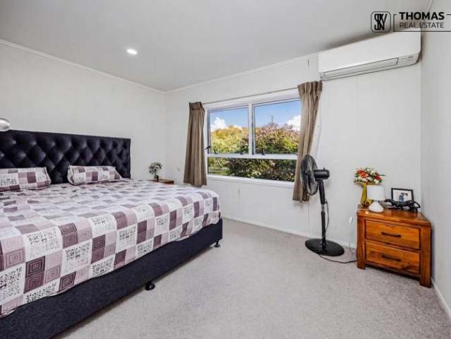 House for sale in East Tamaki, Oroua County