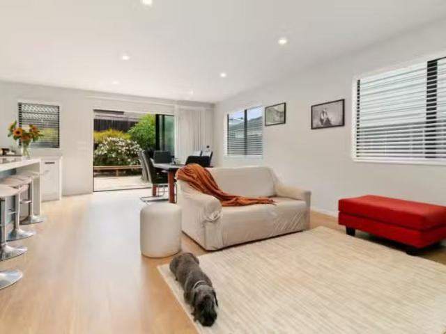 House for sale in East Tamaki