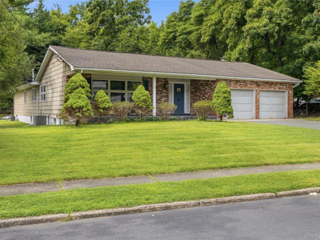 House for sale in Rockland, New York