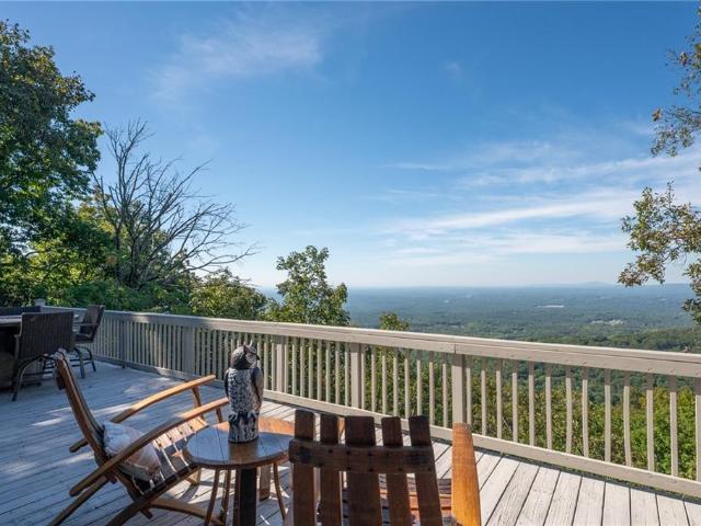 House for sale in Jasper, Pickens County