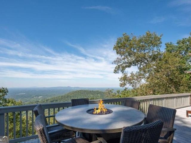 House for sale in Jasper, Pickens County