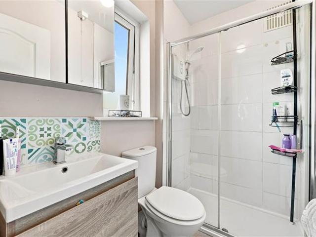 Detached House for sale in Clonee Telephone Exchange, Dublin 15