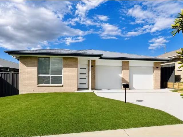 House for rent in Ambergate, New South Wales