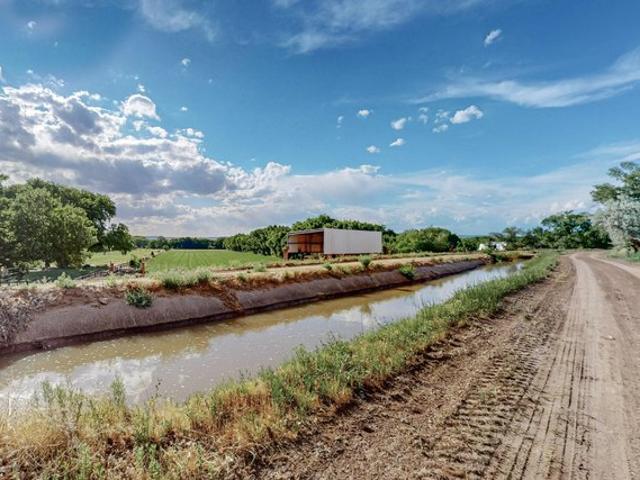 Farm for sale in Bernalillo, New Mexico