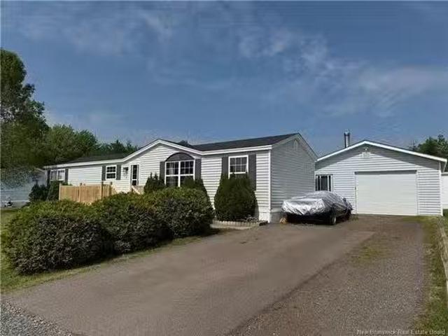 House for sale in Westmorland, New Brunswick
