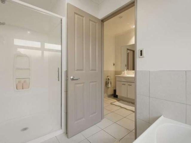 House for sale in Bay Of Plenty