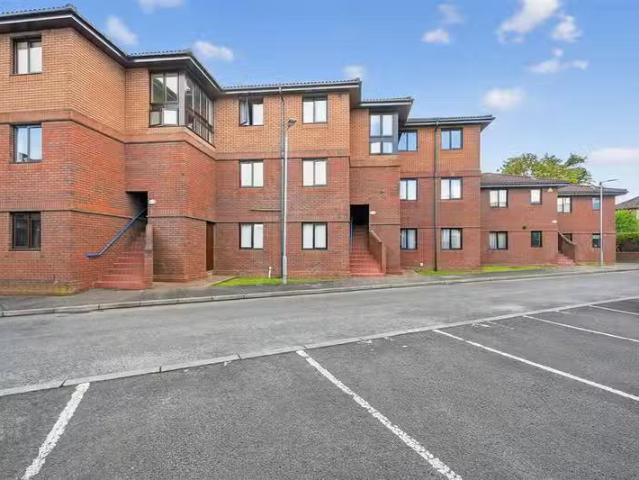 House for sale in Edenderry, North Tipperary