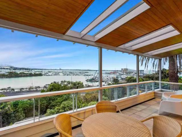 House for sale in Owhata