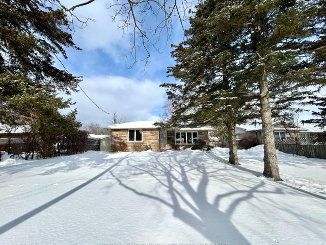 House for sale in Niagara, Ontario