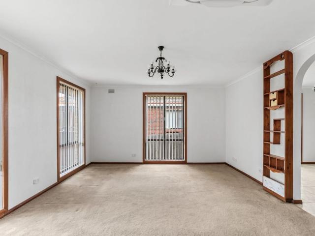 House for rent in Launceston, Tasmania