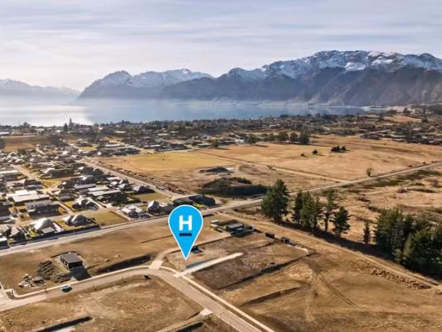 House for rent in Otakou