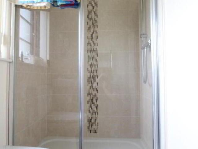 House for rent in Banbridge