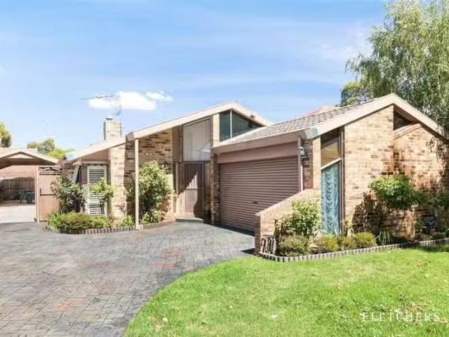 House for rent in Camerons Creek, Victoria