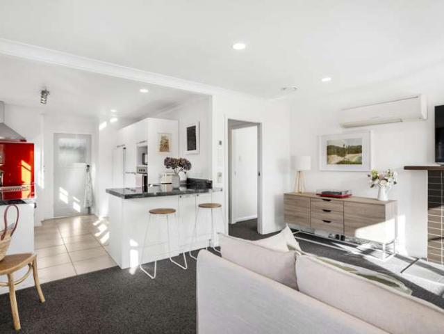 House for sale in Otakou