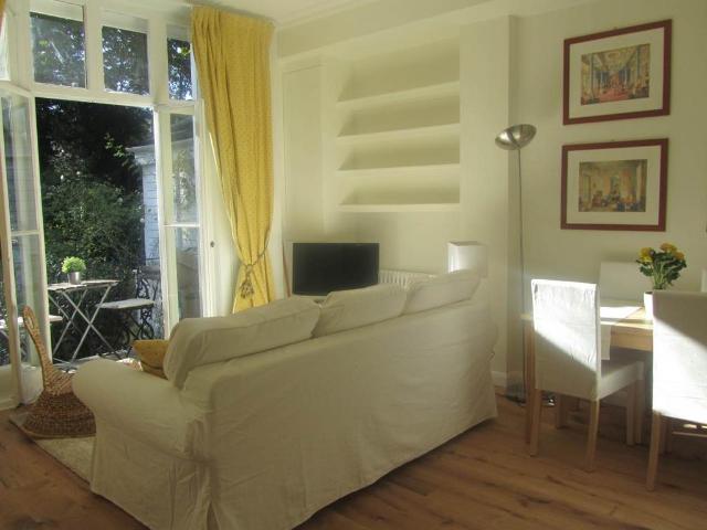 Apartment for rent in Notting Hill, Greater London