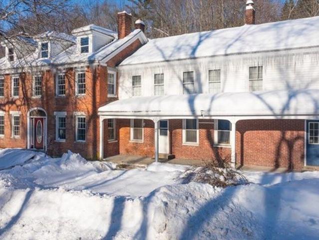 House for sale in Minot, Maine