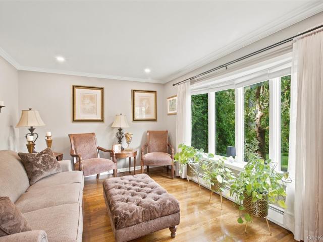 House for sale in Smithtown, New York
