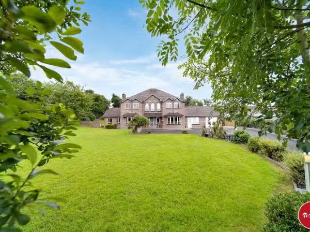 House to rent in Strand, South Tipperary