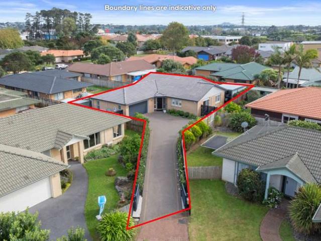 House for sale in Howick