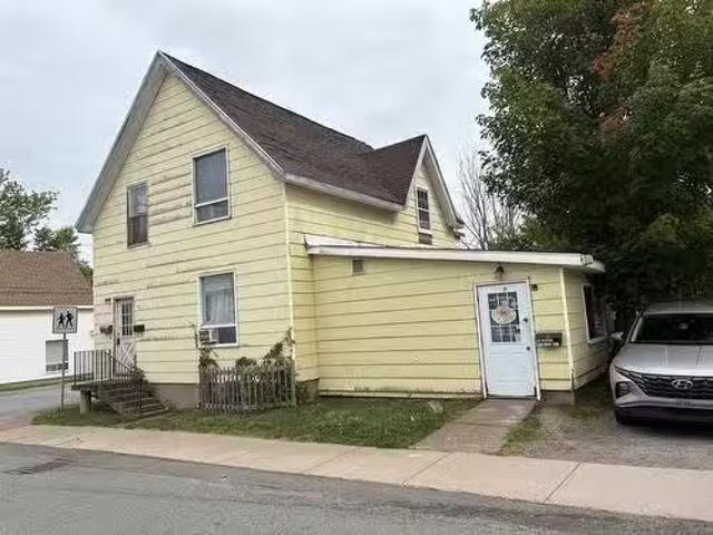 House for sale in Colchester, Nova Scotia