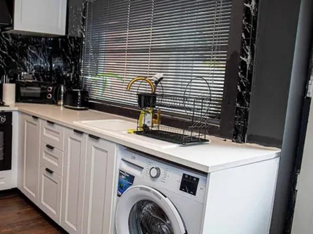 House for rent in Huyton, Knowsley