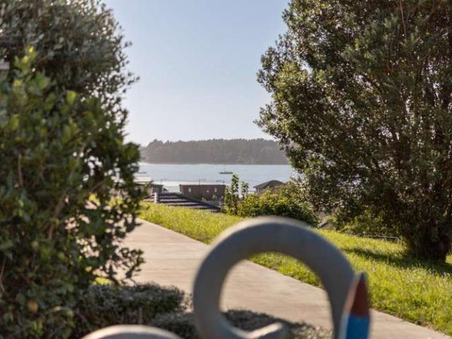 House for sale in Ōmokoroa, Western Bay of Plenty District