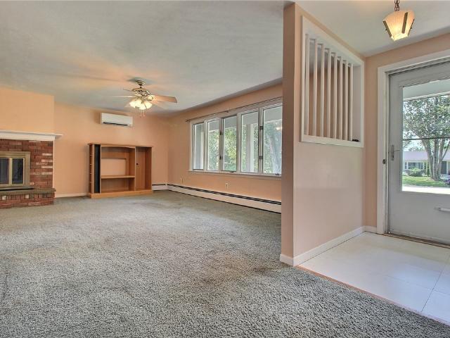 House for sale in Bradford, Rhode Island