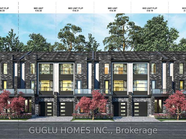 House for sale in Niagara, Ontario