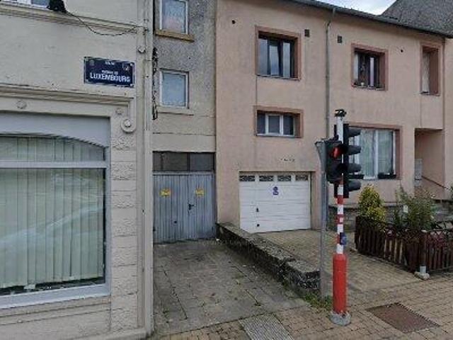 Appartement location à Arlon , Wallonie