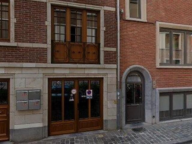 Appartement location à Lava, Brabant