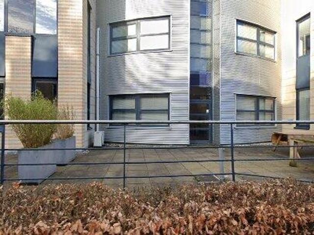 Bedrijfspand te huur in Zeist, Utrecht