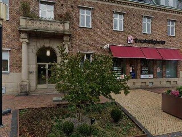 Lokal hyra i Höganäs, Skåne