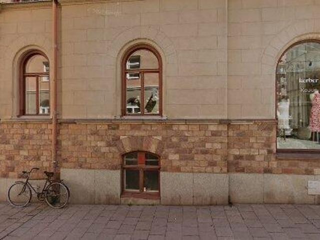 Lokal hyra i Östermalm, Botkyrka