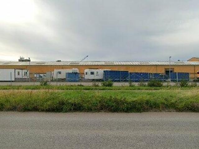 Lokal hyra i Lassabacka, Varberg