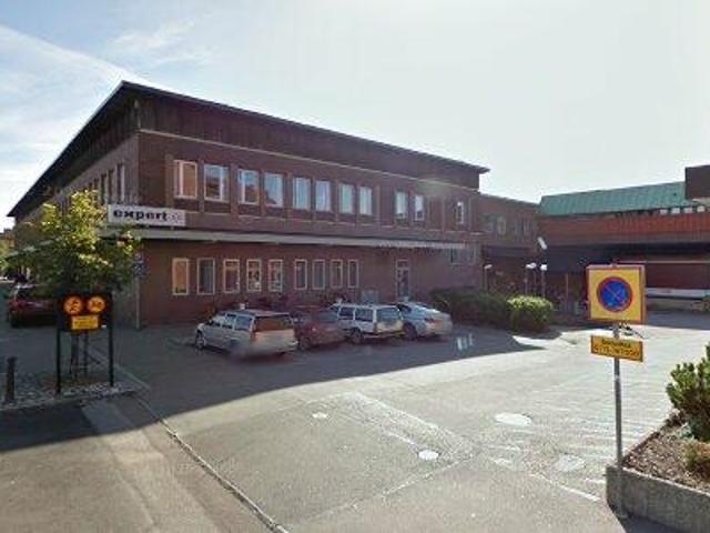 Lägenhet hyra i Köping, Västmanland