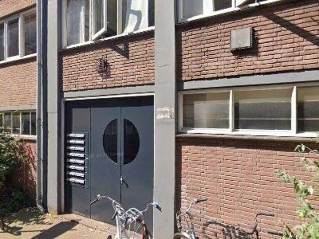 Bedrijfspand te koop in Centrum, Amsterdam