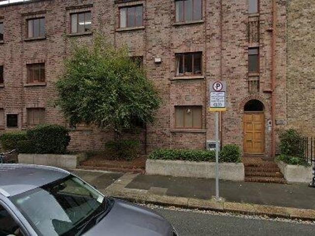 Office for sale in Bluebell, North Tipperary