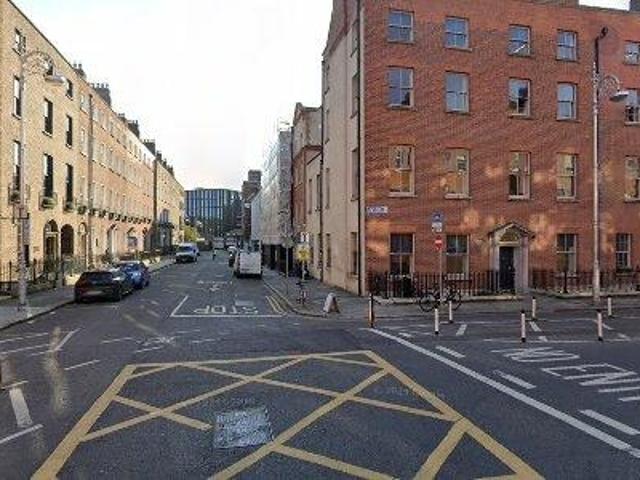 Office for sale in Bluebell, North Tipperary