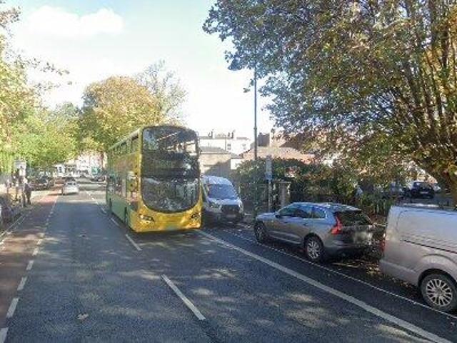 Office for sale in Bluebell, North Tipperary