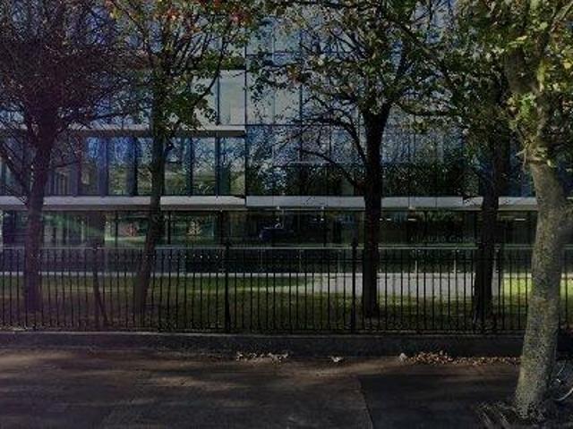 Office for sale in Bluebell, North Tipperary
