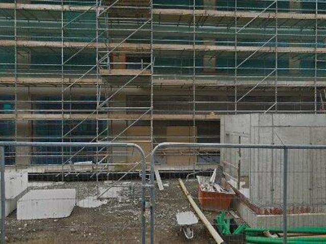 Office for sale in Bluebell, North Tipperary