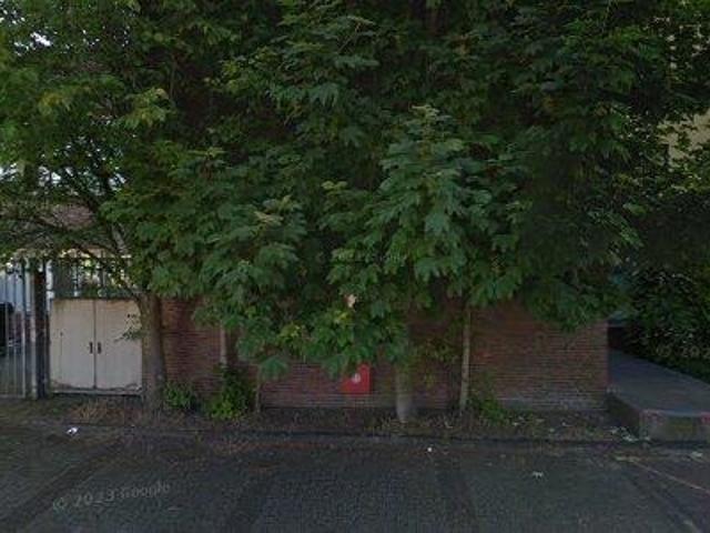 Kamer te huur in Paddepoel-Zuid, Groningen