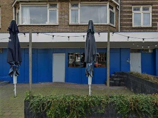 Kamer te huur in Nijmegen
