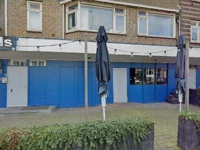 Kamer te huur in Nijmegen