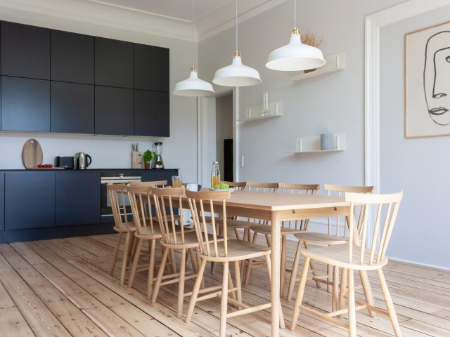 Zimmer til leje i København, Brøndby