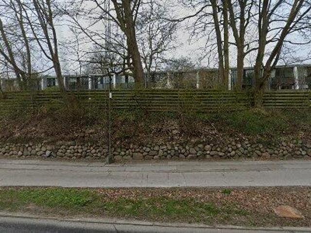 Zimmer til leje i Trøjborg, Aarhus